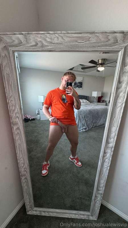 joshualewisvip image #5