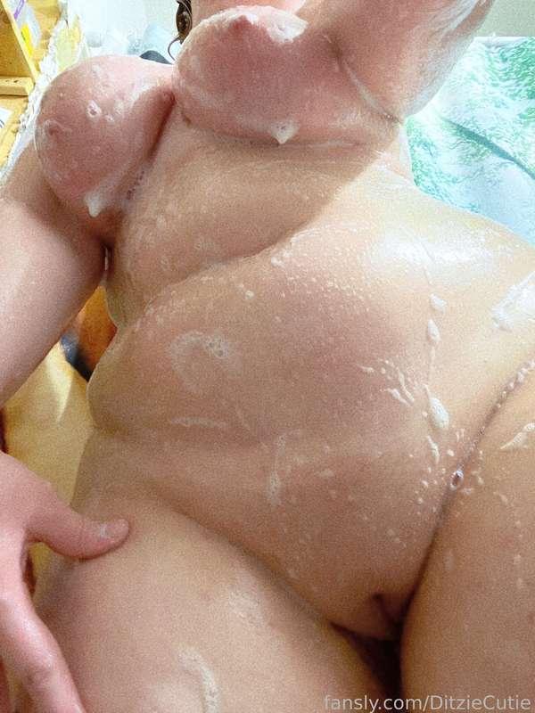 ditziecutie image #1