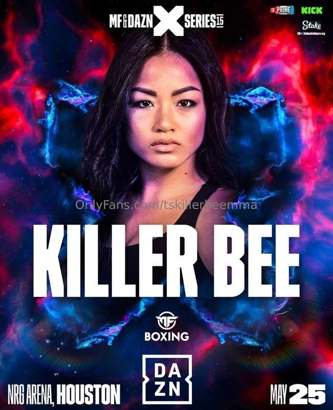 For those who are wondering 💪🏻