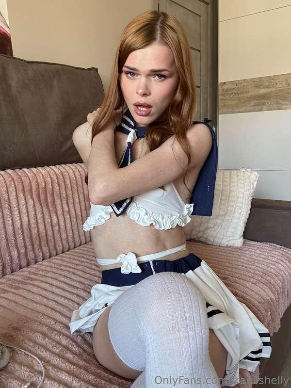 transshelly image #0