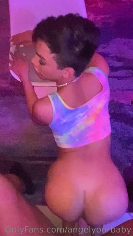 angelbimboxxx image #0