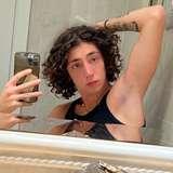 apollo_twink
