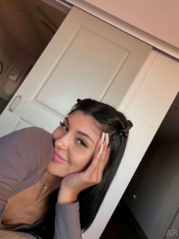 on your mind