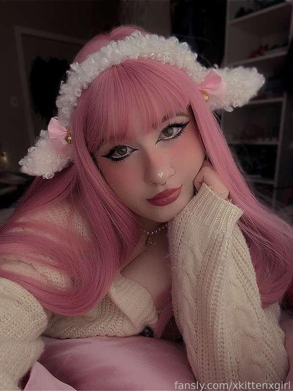 xkittenxgirl image #4