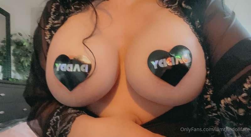 iamthedollface image #8