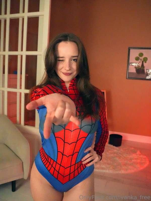 Make a wish - Supergirl is right here💘