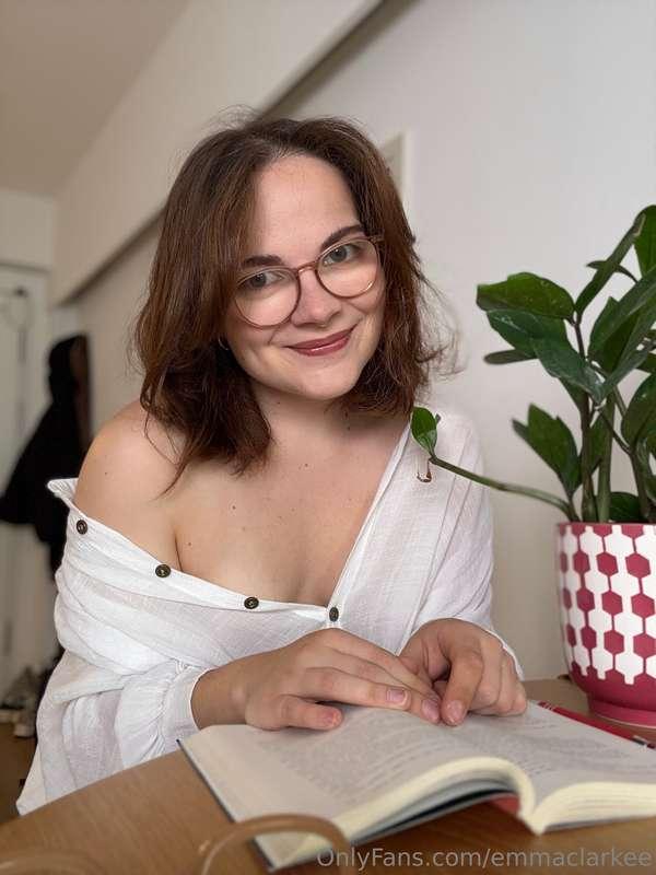 emmaclarkee image #1