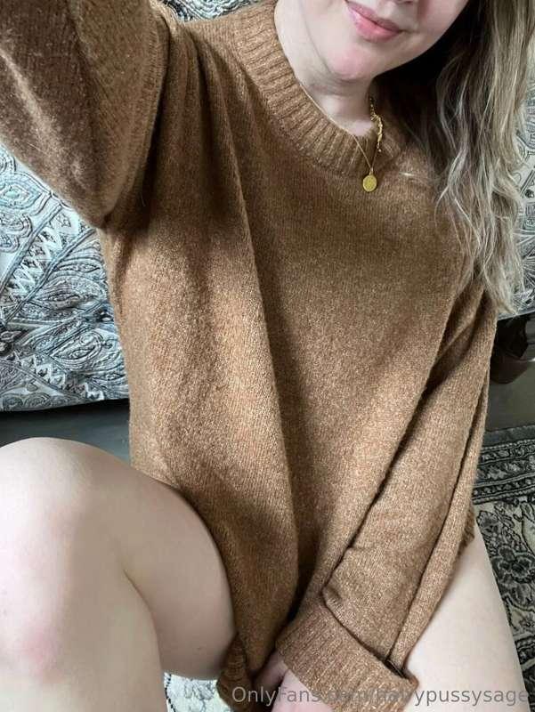 I haven’t came all day!! Will you be the one I cum with? 💦💦