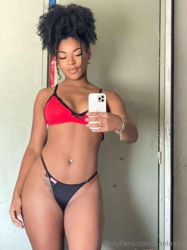 Sometimes I need six months of vacation, twice a year. ✈️☀️