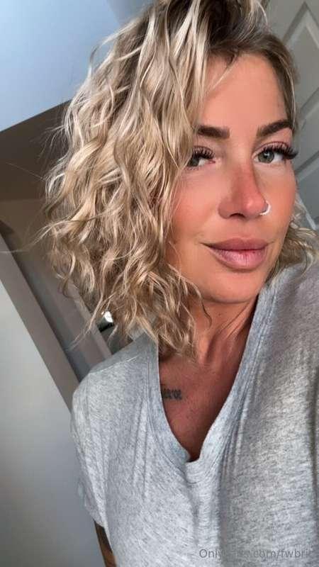 Hope you guys have a great weekend 😘