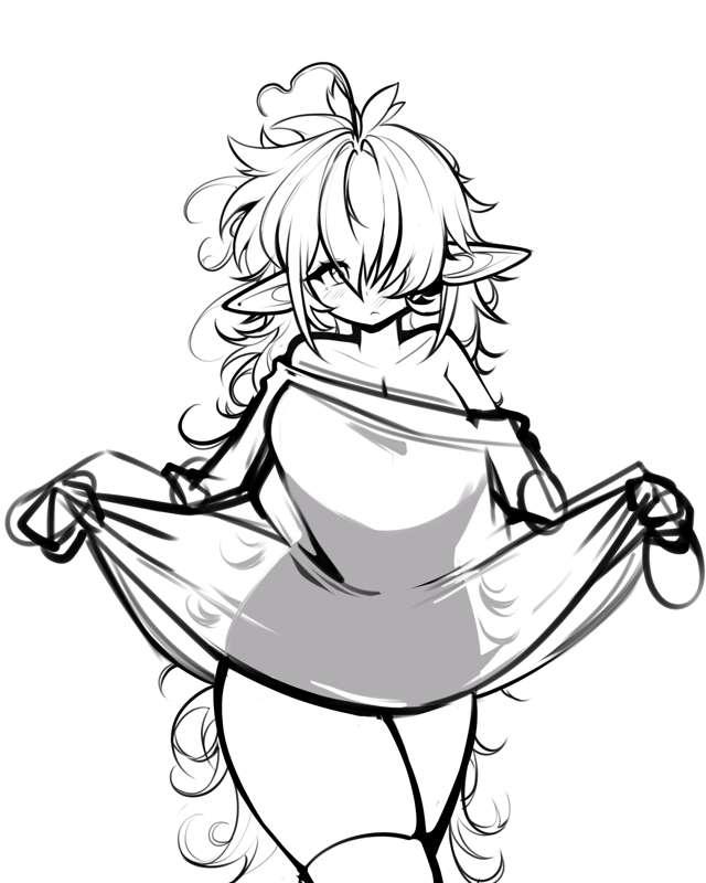 wip!
