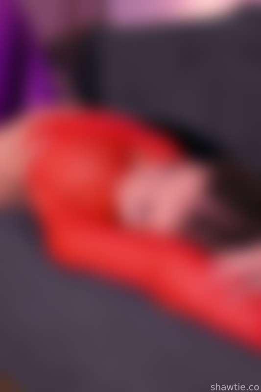 shawtiee image #5