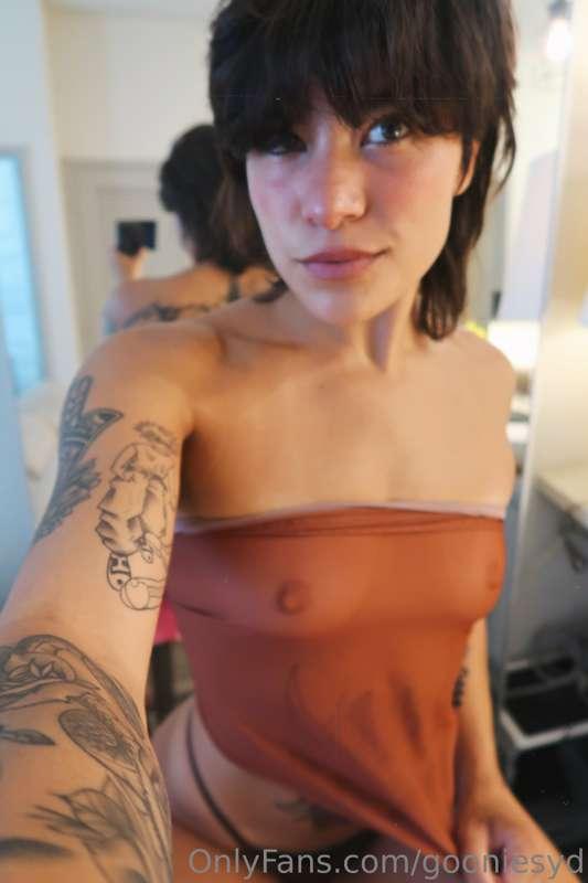 gooniesyd main image