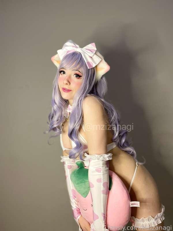 mzizanagi image #2