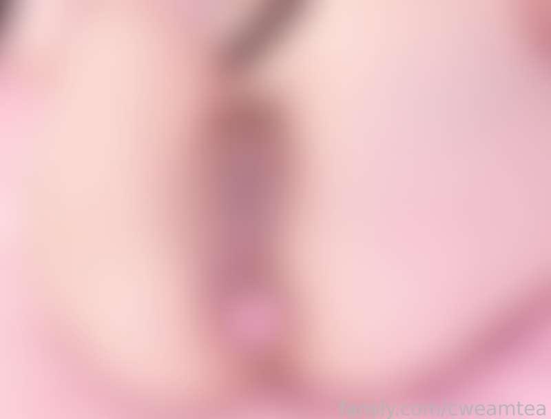 cweamtea image #3