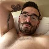 hornybeee