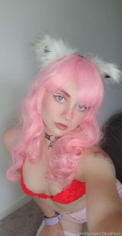 opalfoxx image #18
