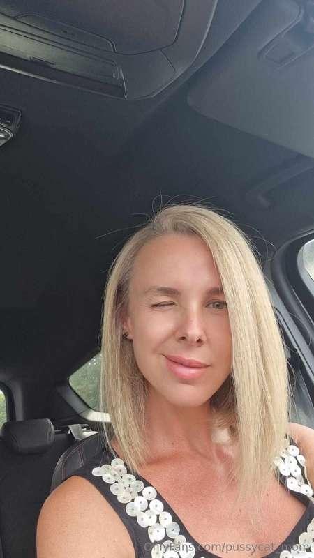 😘❤️🥰💋