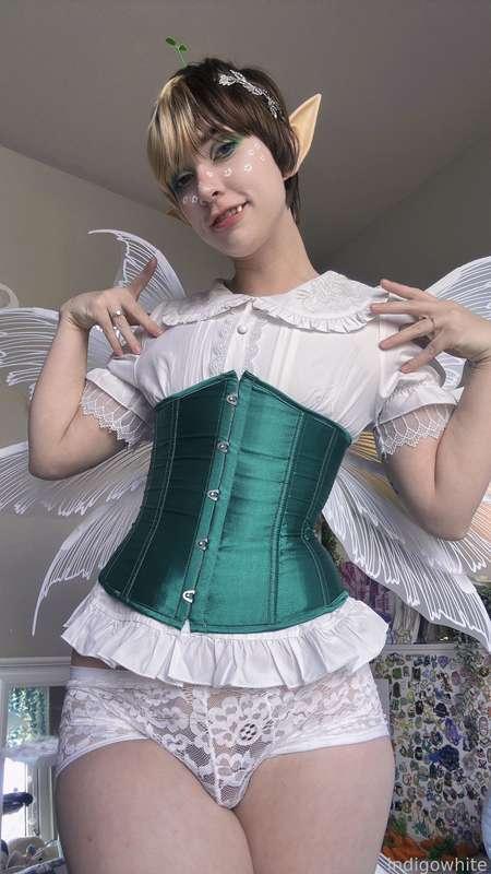 indigowhite image #457