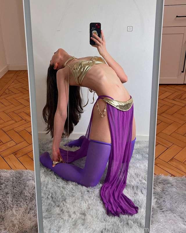 elfie_cutie image #4
