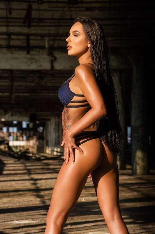 Happy Humpday!