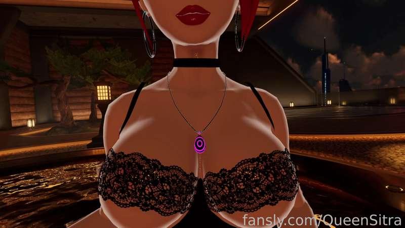 queensitra image #7