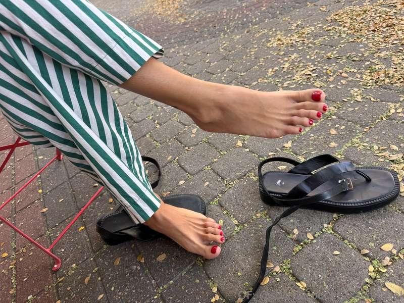 solepurposetexasofficial image #25