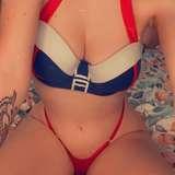 xanthe969