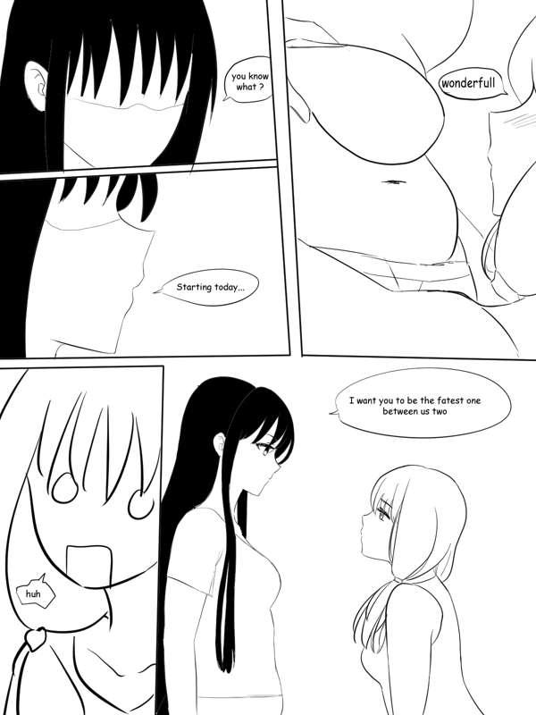 page 25 ( part 1 end )
