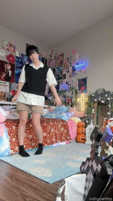 indigowhite image #297