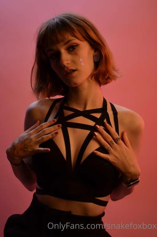 Think i’ve got some nice pictures for you all after todays s..