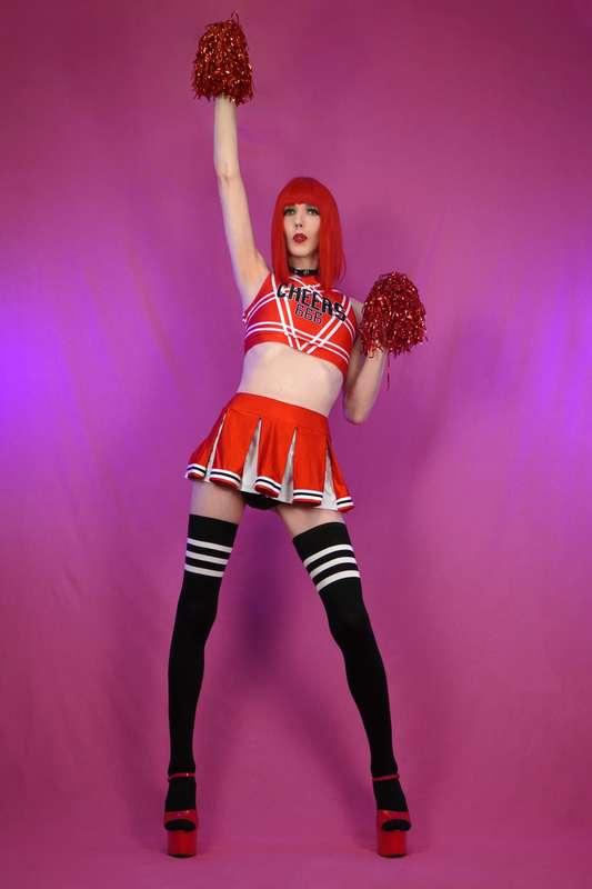 alisya_jc image #1