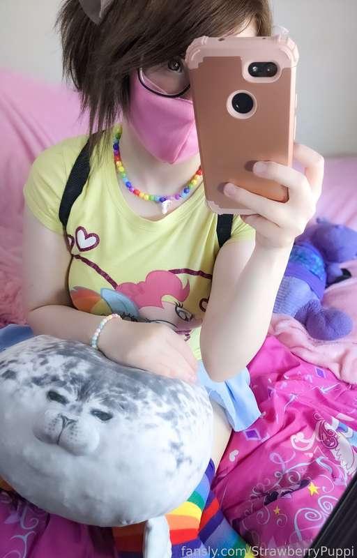 strawberrypuppi image #7