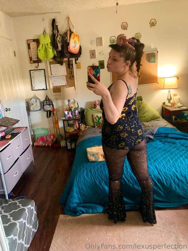 This content is on the move to a new state 😽🧡