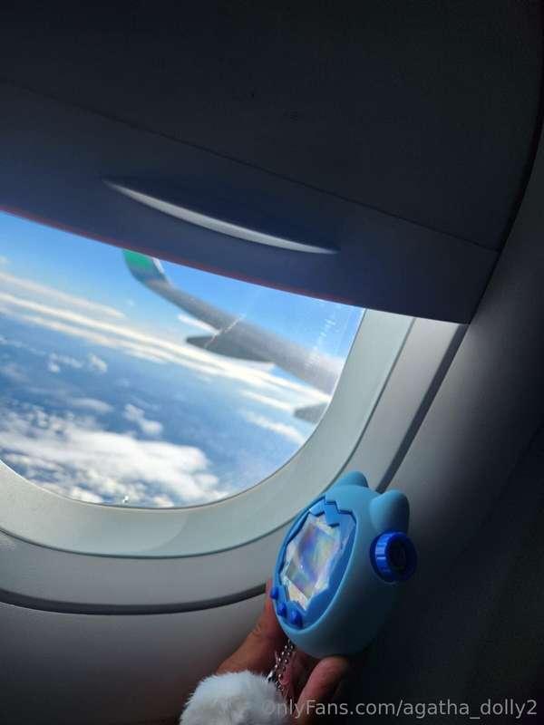 agatha_dolly2 image #34