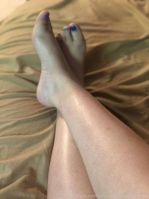 How’s your day going so far babe ? 😘