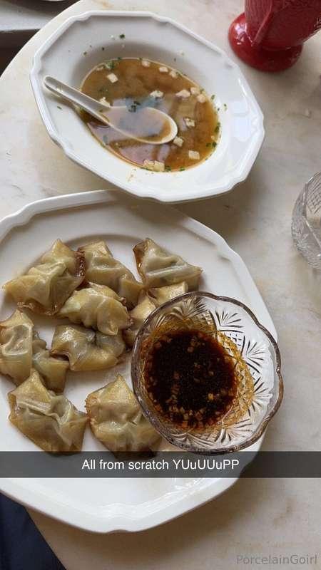 😋😋😋