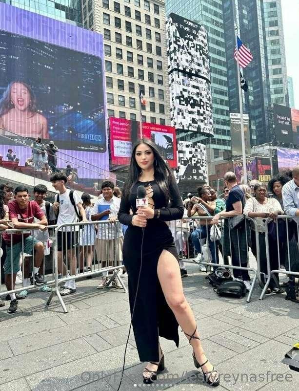 De PERU pal mundo💝