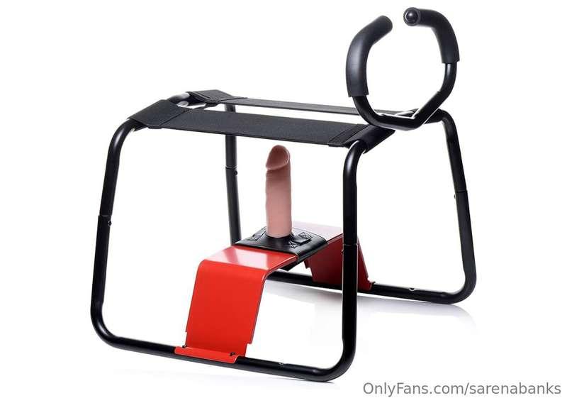 For tonight’s live, should I be a school g*rl, cheerleader, ..