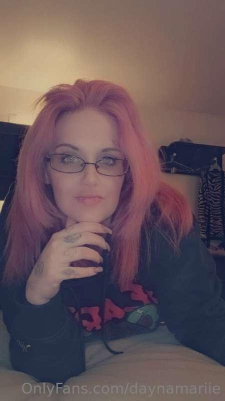 daynamariie image #1