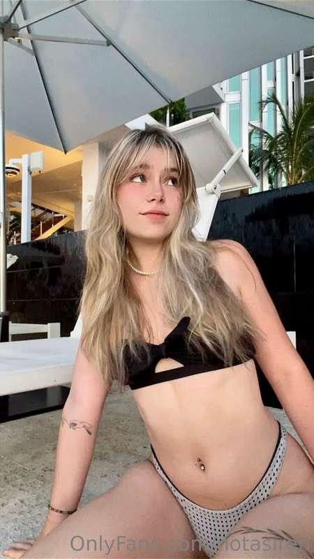 small titties deserve love too