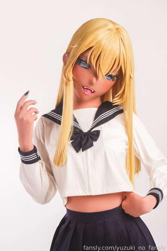 yuzuki_no_fansly image #10