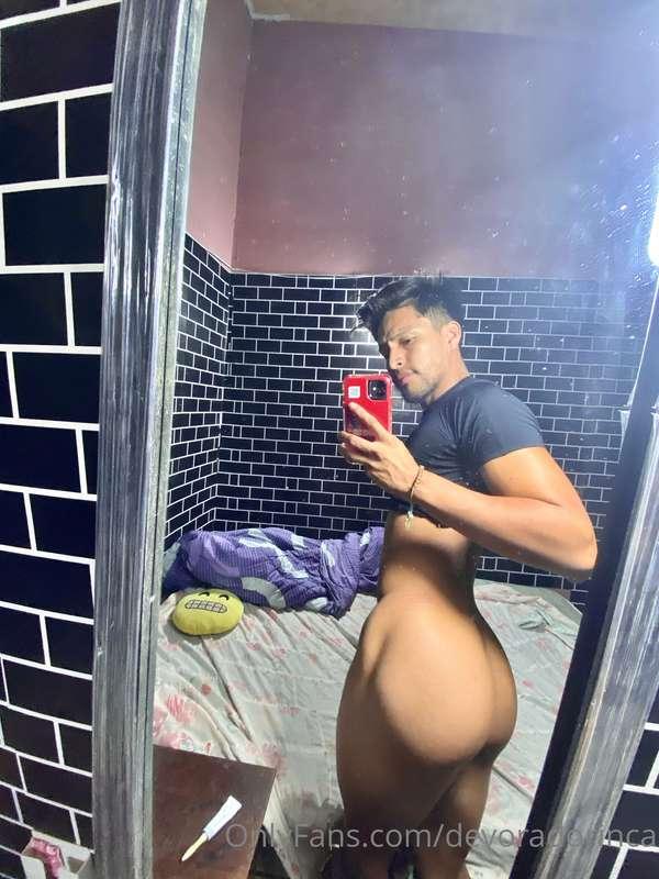 🥵 @devoradorinca
