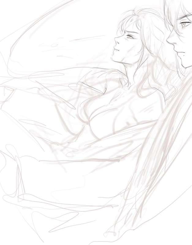 Sketches