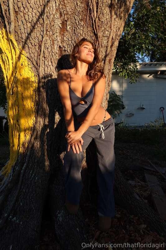 Golden hour 💛