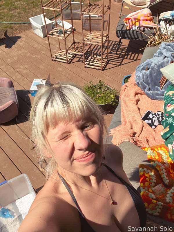 savannahsolo image #3