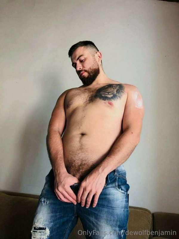 🔥 𝐅𝐑𝐄𝐄 @tomshayk 🔥
     𝐕𝐈𝐏  @tomshaykvip 

𝙋𝙖𝙧𝙖𝙜𝙪𝙖𝙮𝙖𝙣 𝙗𝙤𝙮 🥵..