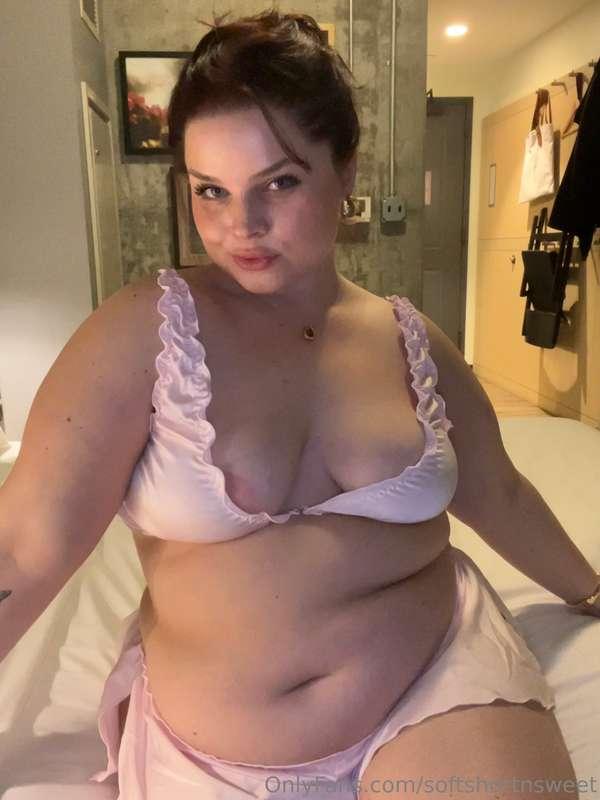 Going out tonight, who’s helping me indulge 