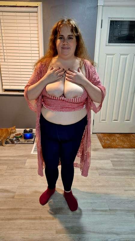 ashcatthecutie image #2