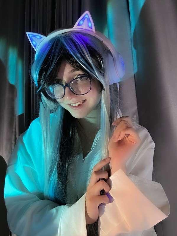 margokuz image #4